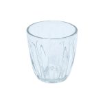 lifestyle tumbler 6pcs in a pack