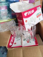 lifestyle tumbler 6pcs in a pack - Image 2