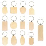 Wooden key holder X12pcs 
price is for 12pcs