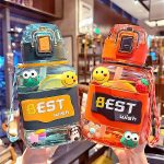 Best wish bottle (850ml)