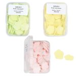 petals pocket soap X5pcs price is for 5pcs - Image 3