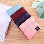 Satchel foldable bag - Image 3
