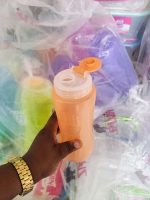 Active water bottle (800ml) - Image 2