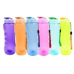 Active water bottle (800ml)