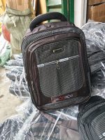 KA50774 18 inches secondary/tertiary school bag - Image 2