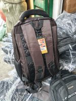 KA50774 18 inches secondary/tertiary school bag - Image 3