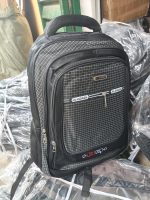 KA50774 18 inches secondary/tertiary school bag