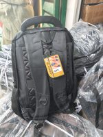 KA50774 18 inches secondary/tertiary school bag - Image 4