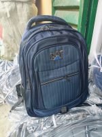 D205 CAT 16 inch school bag - Image 2