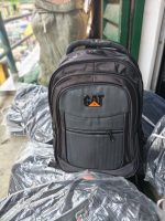 D205 CAT 16 inch school bag
