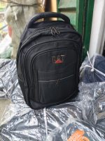 D205 CAT 16 inch school bag - Image 3