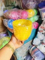 small bowls X 6pcs