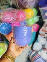 small bowls X 6pcs - Image 3