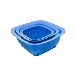 3 in 1 colander - Image 3