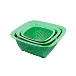 3 in 1 colander - Image 2