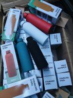 500ml narrow mouth vaccum flask - Image 3