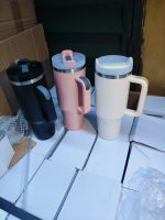 40oz 1200ml vaccum flask - Image 2