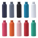 500ml narrow mouth vaccum flask