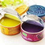 Airfreshner single (DO NOT BUY ONLY THIS, WE WON'T REFUND AND WON'T PACK IT) buy alongside other products. - Image 2