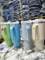 40oz 1200ml vaccum flask