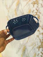 Mini basket