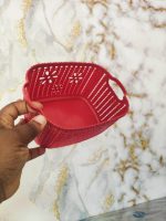 Mini basket - Image 2