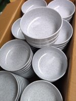 8034 big marble melamine  soup bowl X3pcs 
price is for 3pcs