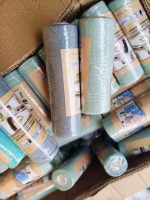 Tearable reusable towel
small size short length - Image 2