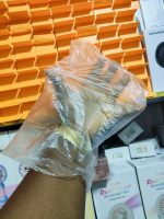 Nylon 100pcs in a roll 20 by 30cm - Image 2