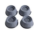 Big shock pad X4pcs price is for 4pcs it is not packed inside nylon